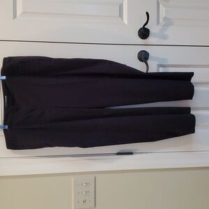 Black Sag Harbor Pants